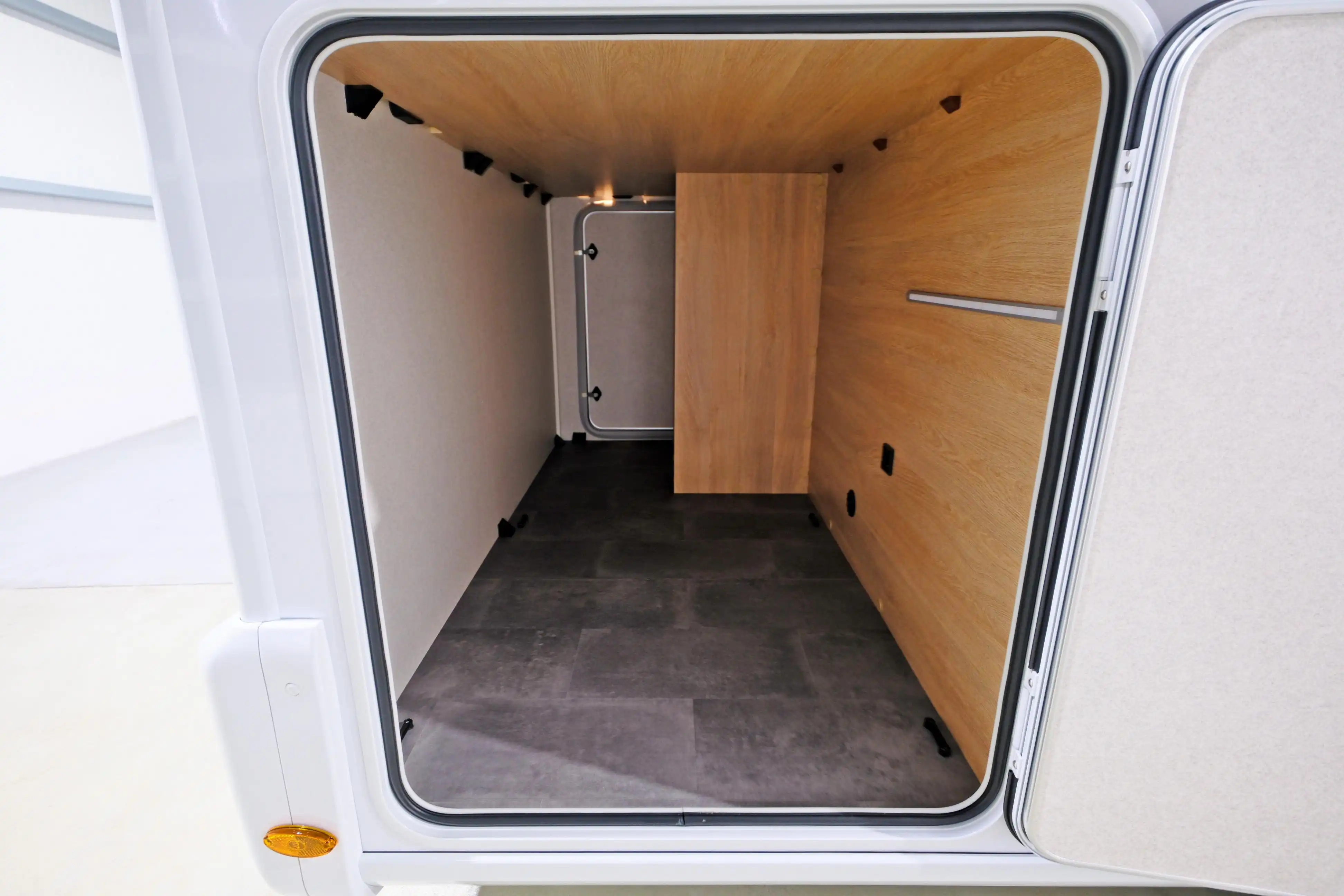 JOA-CAMP 70 T